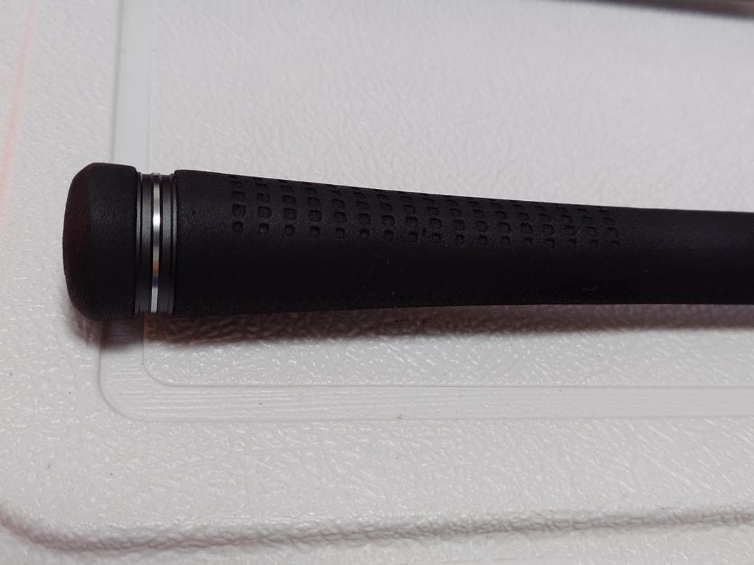 オシアジガーフルベンド　B60-4