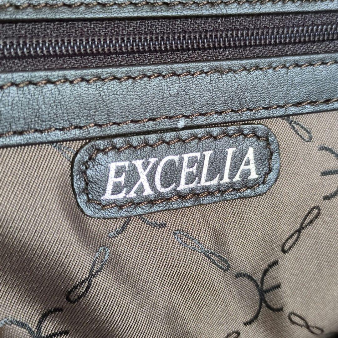 定価30万!!!大容量 ダイヤモンドパイソンレザー ボストン2way 極上マット