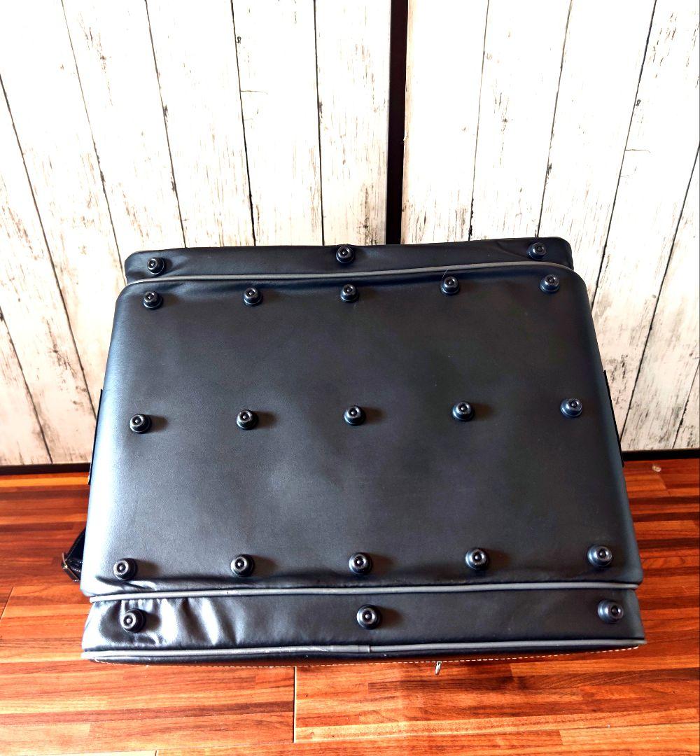 ☆　ヘラバッグ