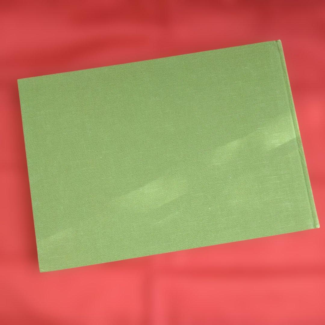 【大型本】横濱銅版畫 -文明開化期の建築 （神奈川県立博物館 編)