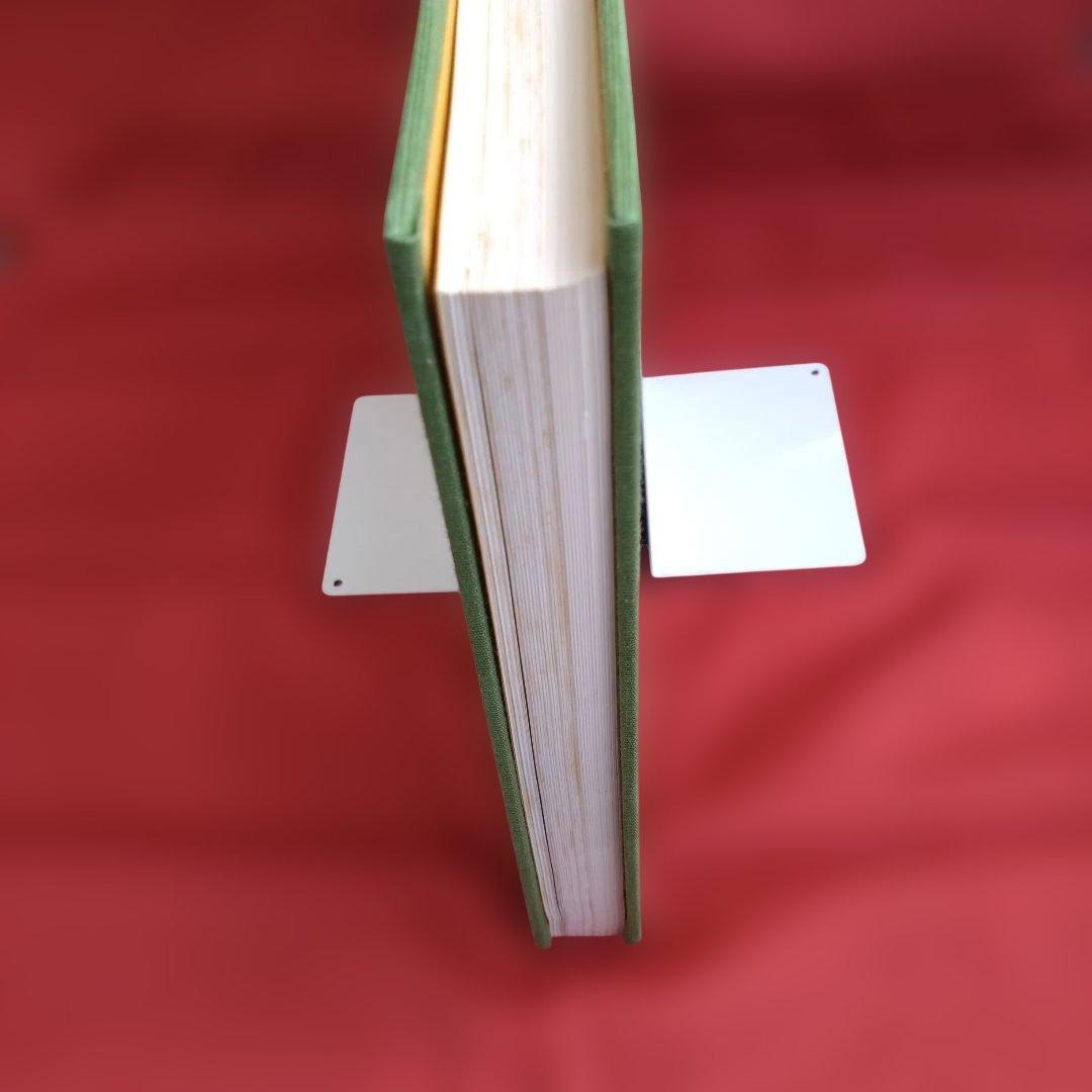 【大型本】横濱銅版畫 -文明開化期の建築 （神奈川県立博物館 編)