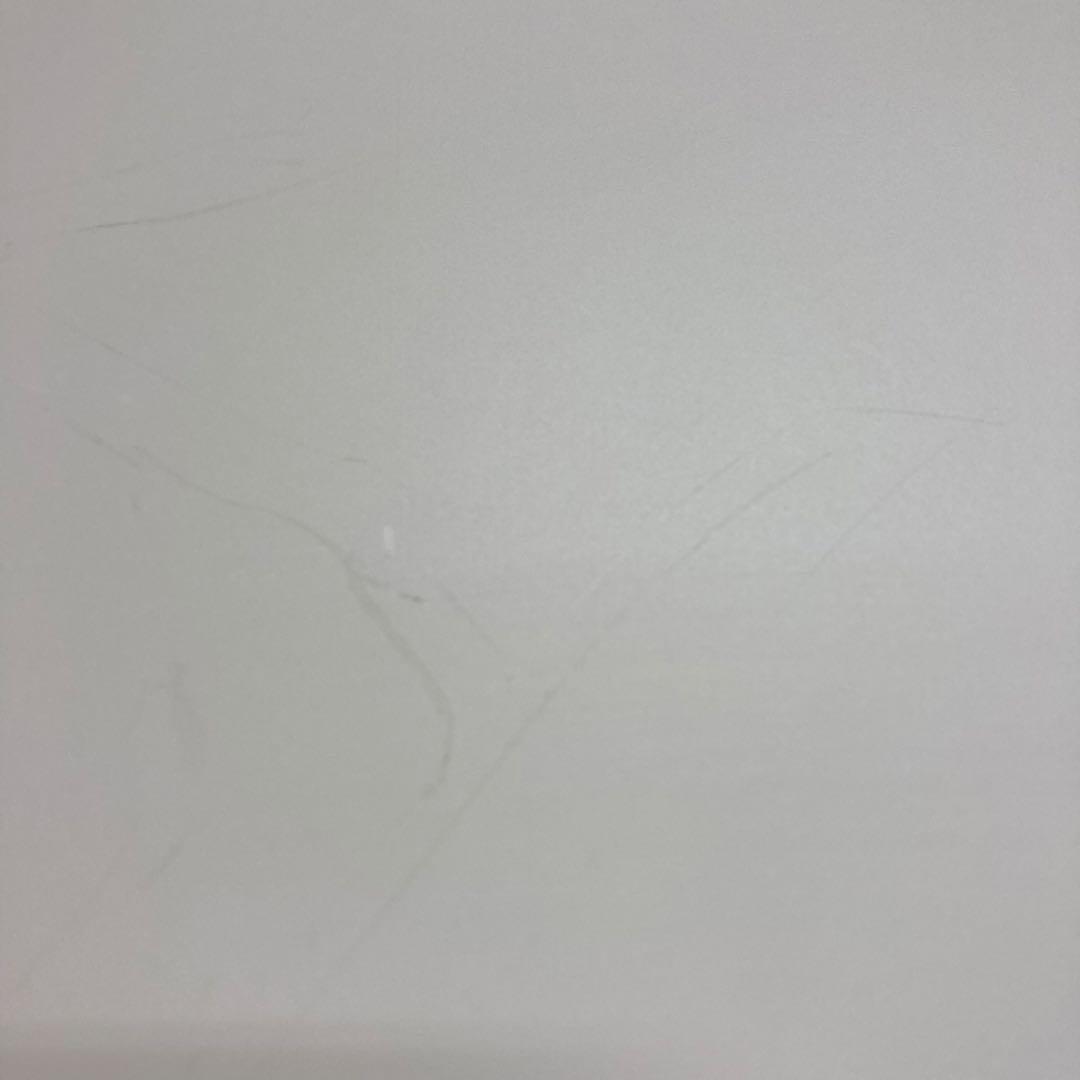 A273-15 DAIKIN　加湿ストリーマ空気清浄機　MCK70Z-W