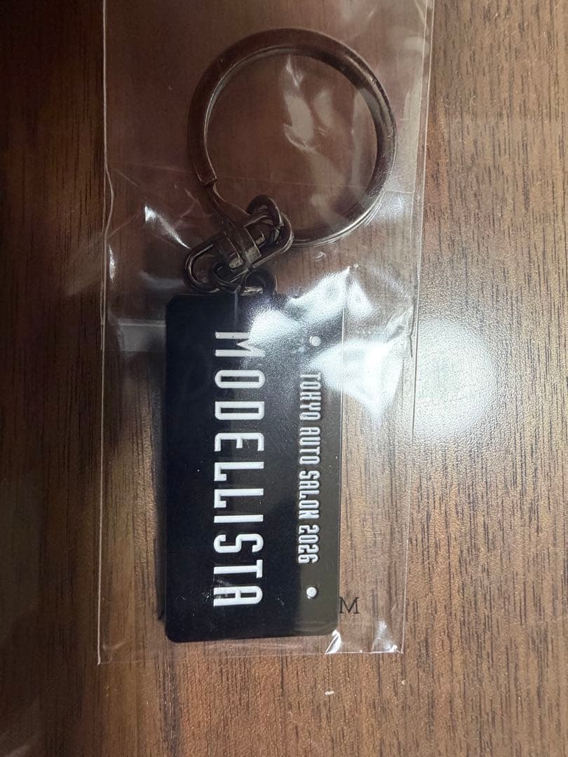 【限定450台】おまけつき1/43スケールモデルカー GR GT3 オートサロン