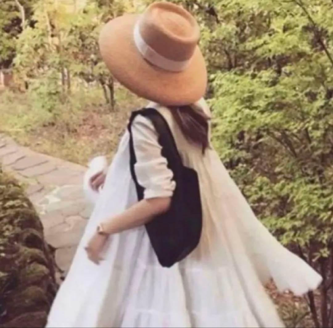 希少 HELEN KAMINSKI ヘレン カミンスキー opesa