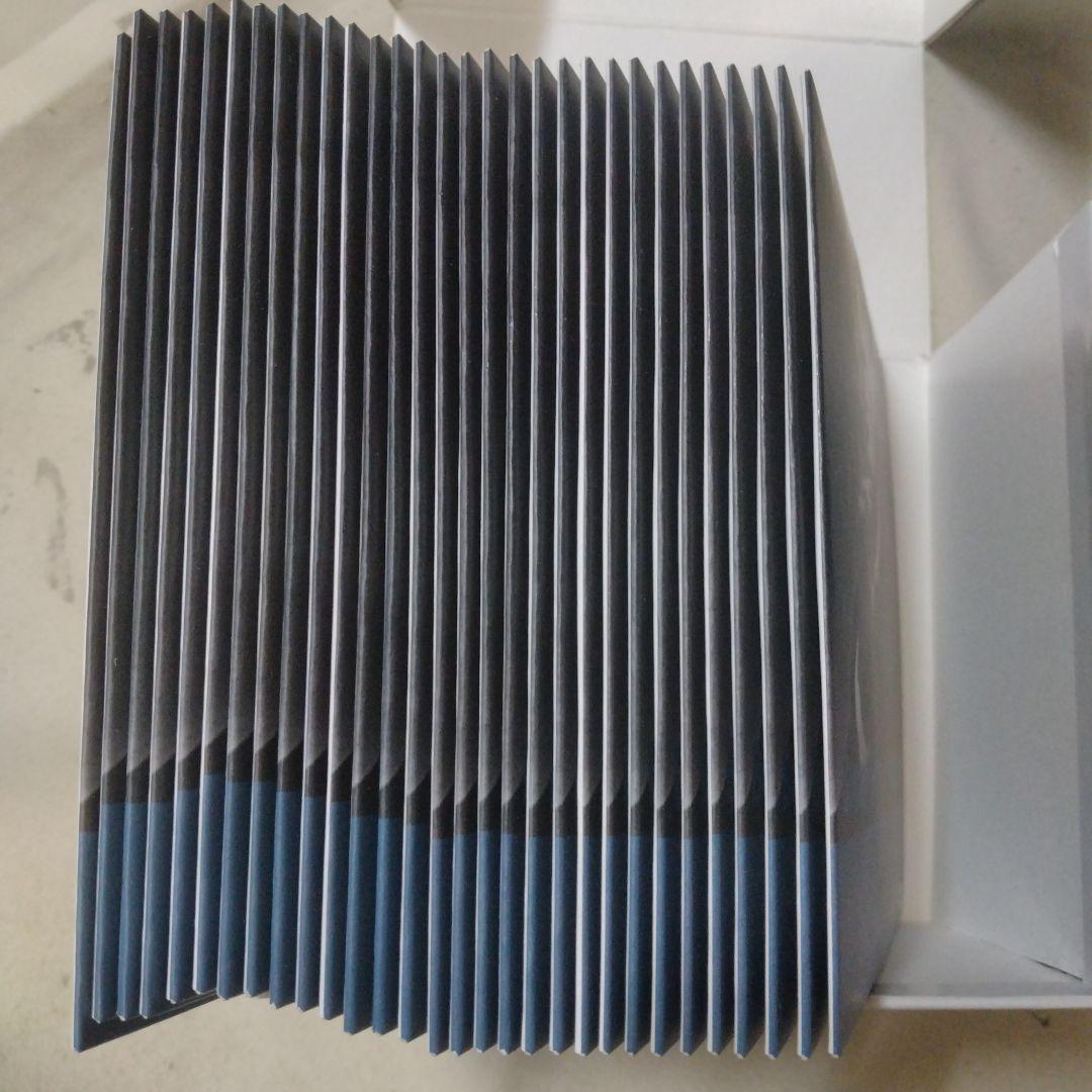 Bruno Walter The Collection 30CDセット