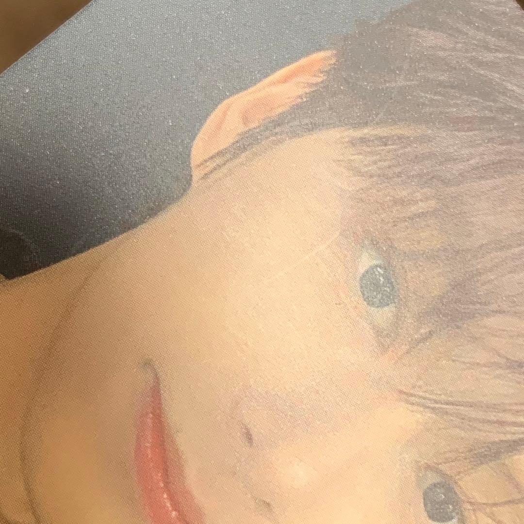 SEVENTEEN ジュン　ヘンガレ　ヨントン　wevers トレカ