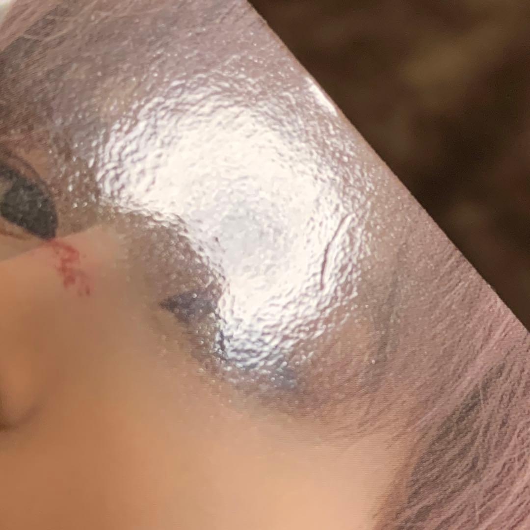 SEVENTEEN ジュン　ヘンガレ　ヨントン　wevers トレカ