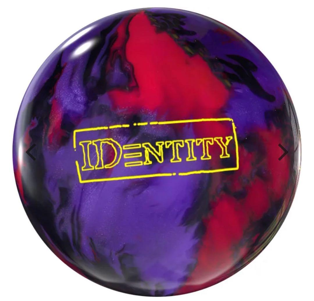 ★希少品★数量限定 STORM社 IDENTITY B/C/P15ポンド