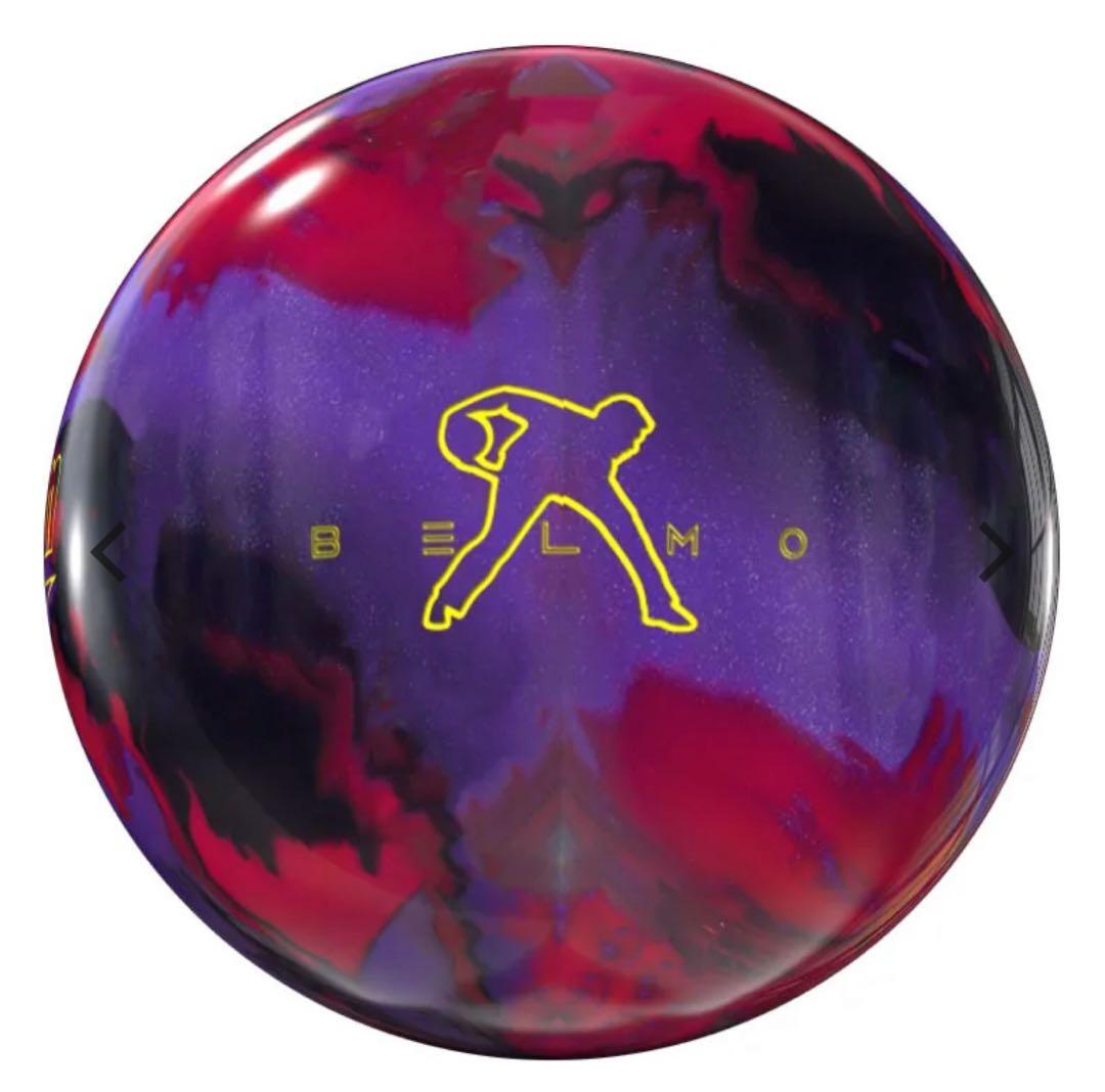 ★希少品★数量限定 STORM社 IDENTITY B/C/P15ポンド