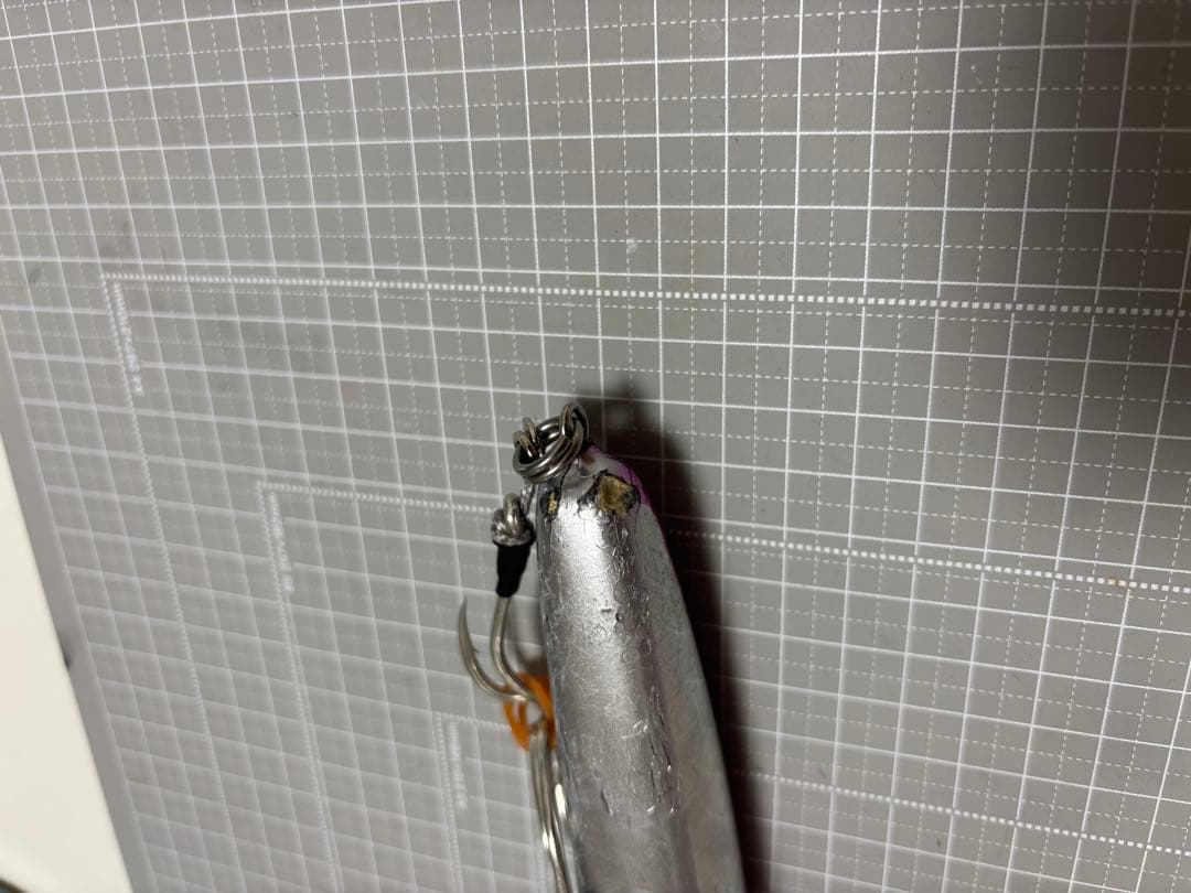 パドルベイト190