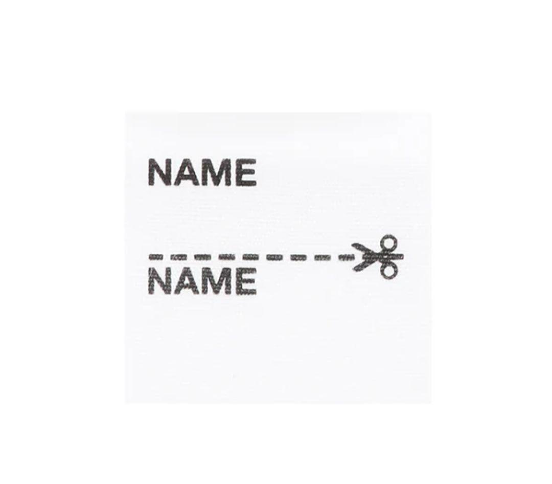 メゾピアノ♡【ラプンツェル】ドッキングワンピース 140