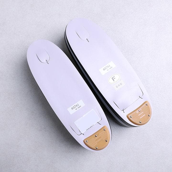 【新品】草履バッグ 振袖用 モダン花柄 黒系 24.5cm 日本製　03761