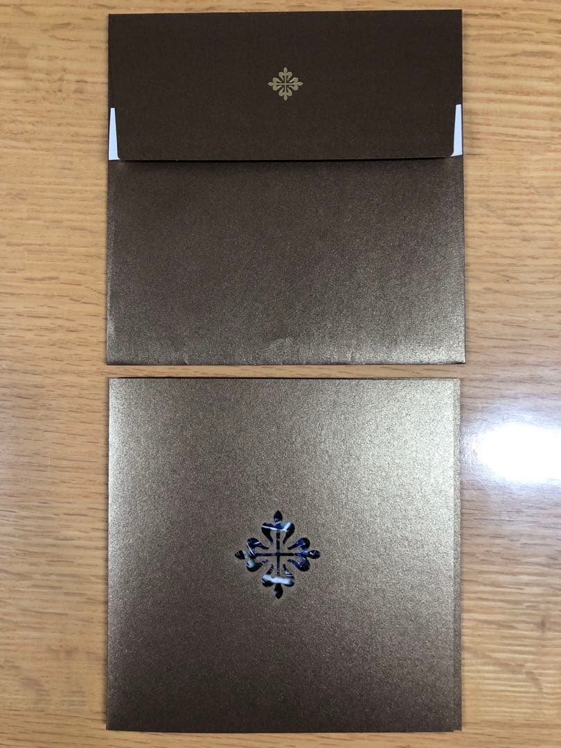 はりおめ パテック フィリップ インターナショナルマガジン22冊おまけ付