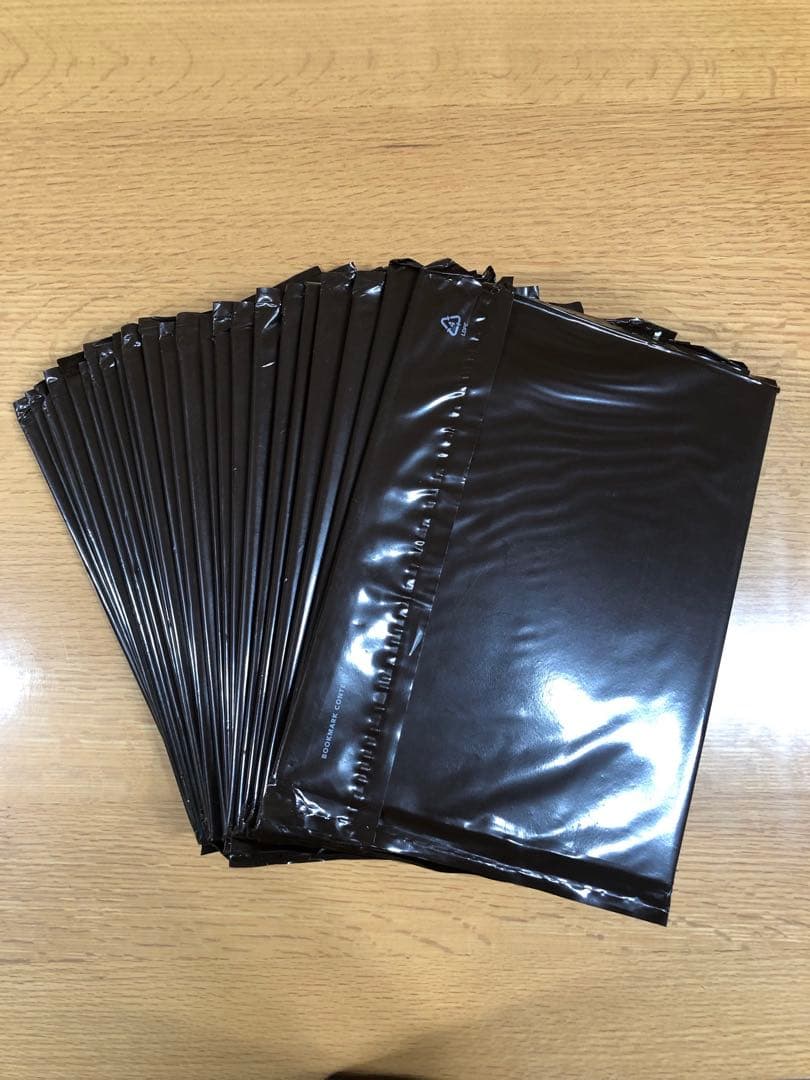 はりおめ パテック フィリップ インターナショナルマガジン22冊おまけ付