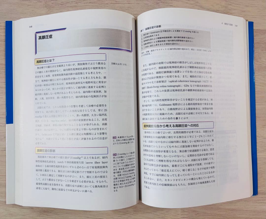 【美品】専門医のための眼科診療クオリファイ3 緑内障診断ガイド