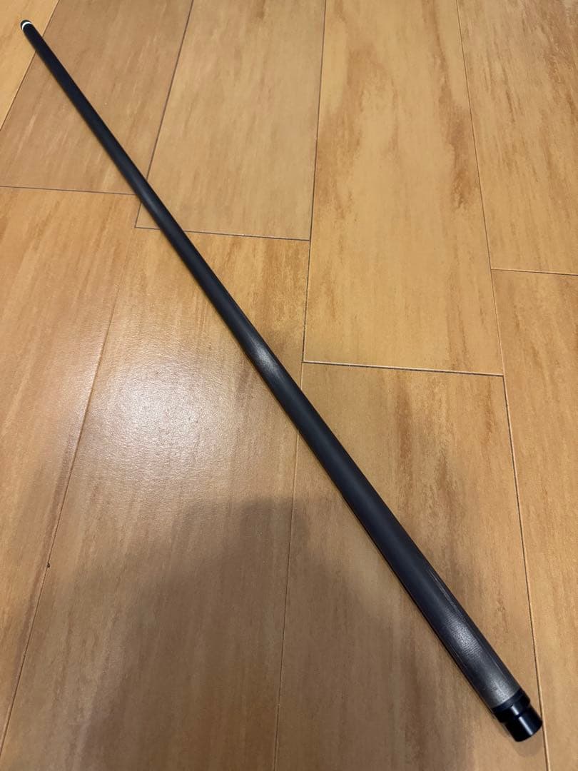 OK HEALING ブレイク用カーボンシャフト 新品未使用