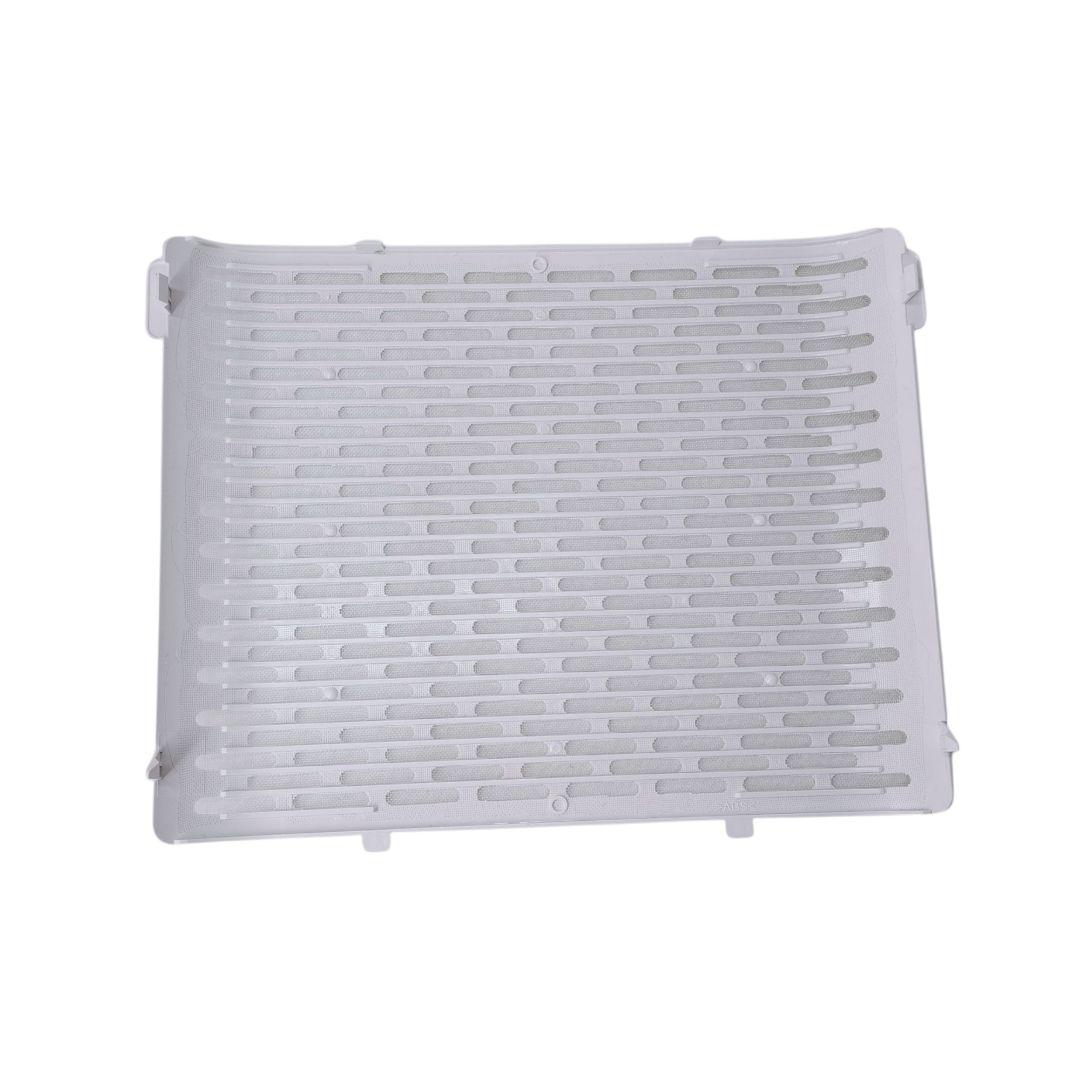 アイリスオーヤマ サーキュレーター衣類乾燥除湿機 IJD-150-W