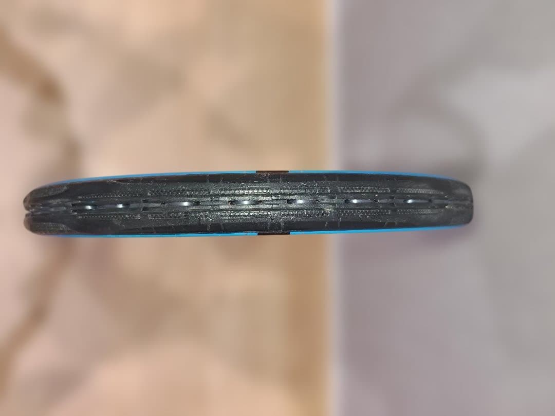 バボラ　ピュアドライブ　2018　G2