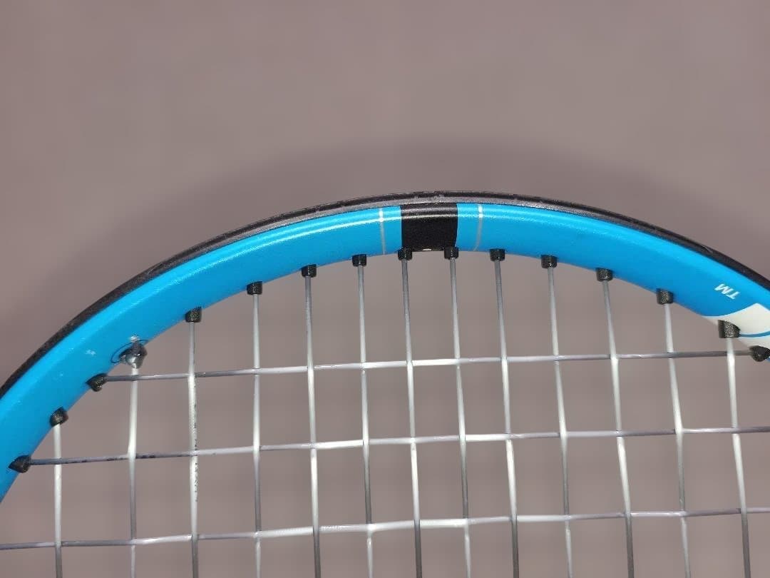 バボラ　ピュアドライブ　2018　G2