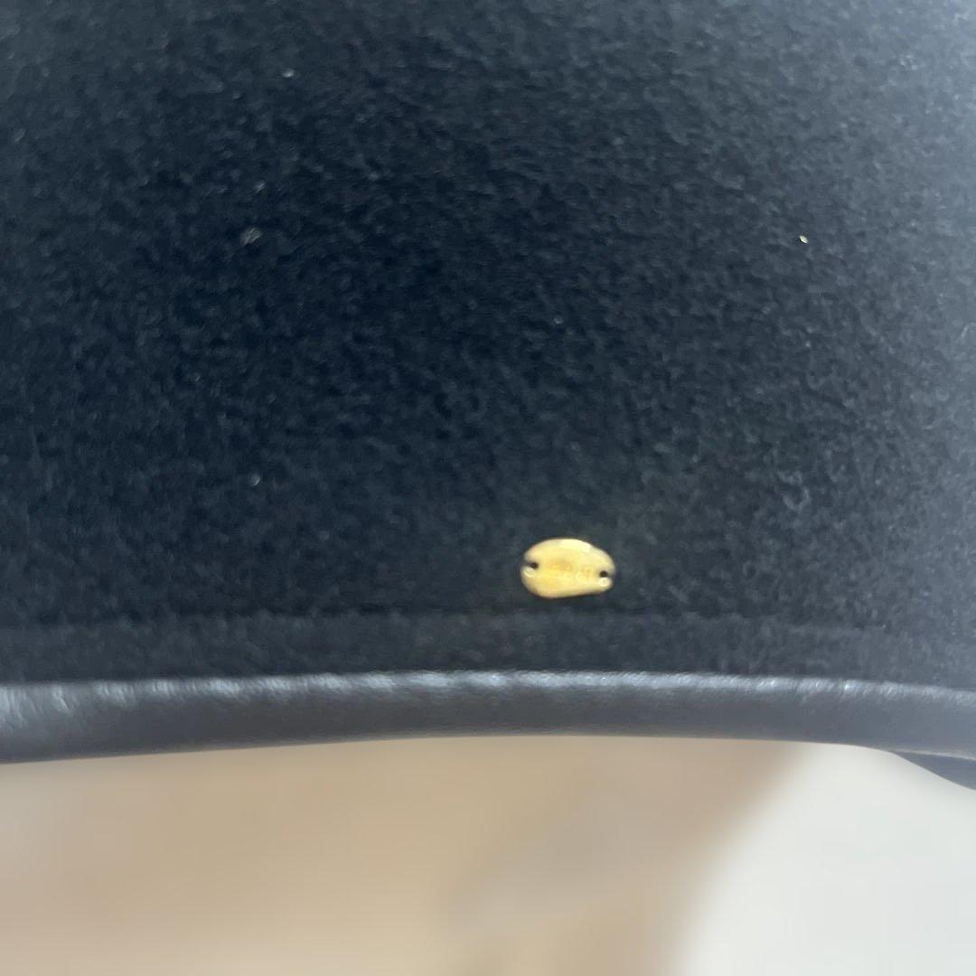 IRIS 47 seek cap キャップ