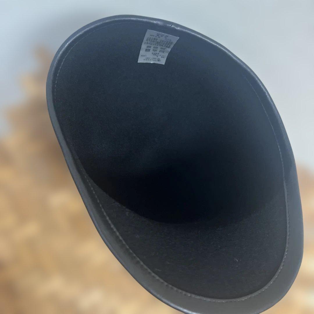 IRIS 47 seek cap キャップ