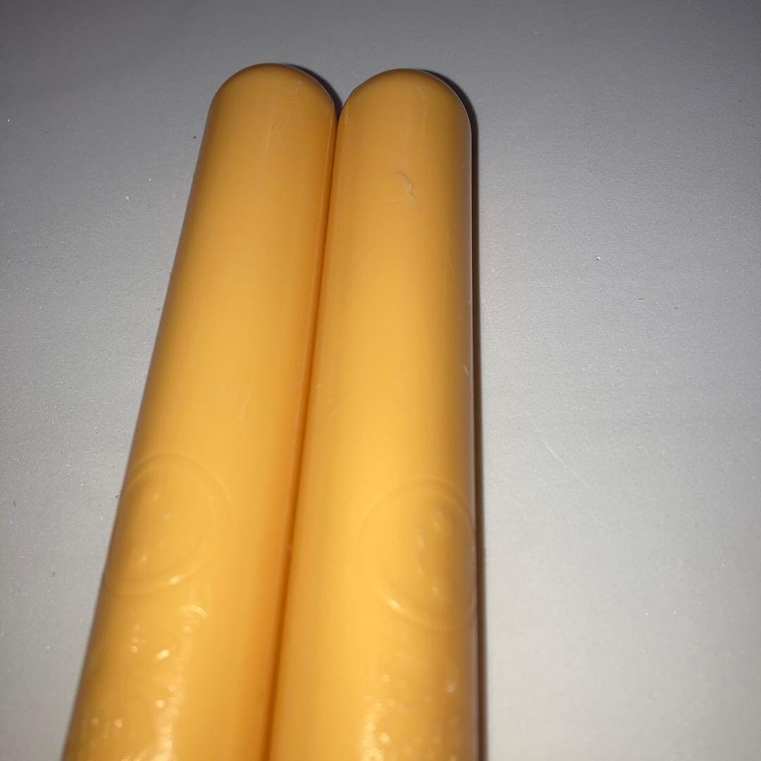 太鼓の達人ドンダブルフェスティバルバチセット使用数回