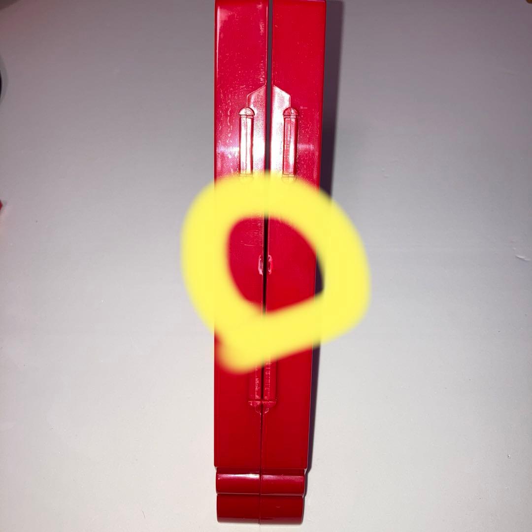 太鼓の達人ドンダブルフェスティバルバチセット使用数回