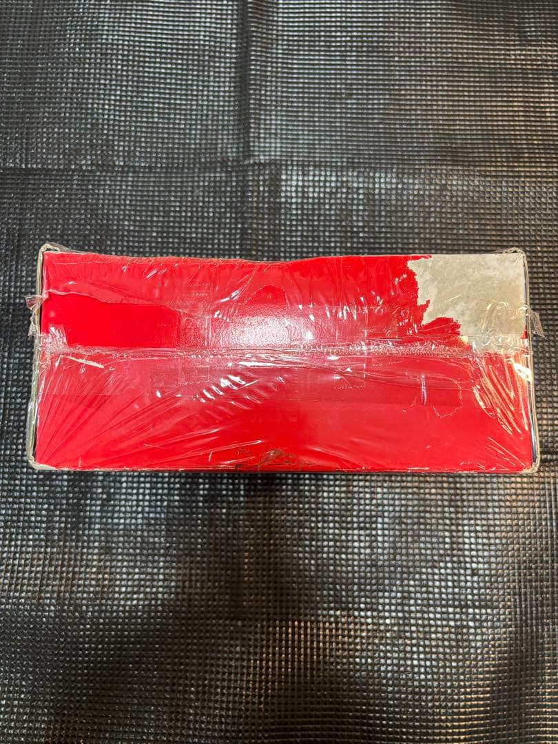 （新品）ブレンボ Brembo 4Pブレーキキャリパー 100㎜ 新品パッド付き