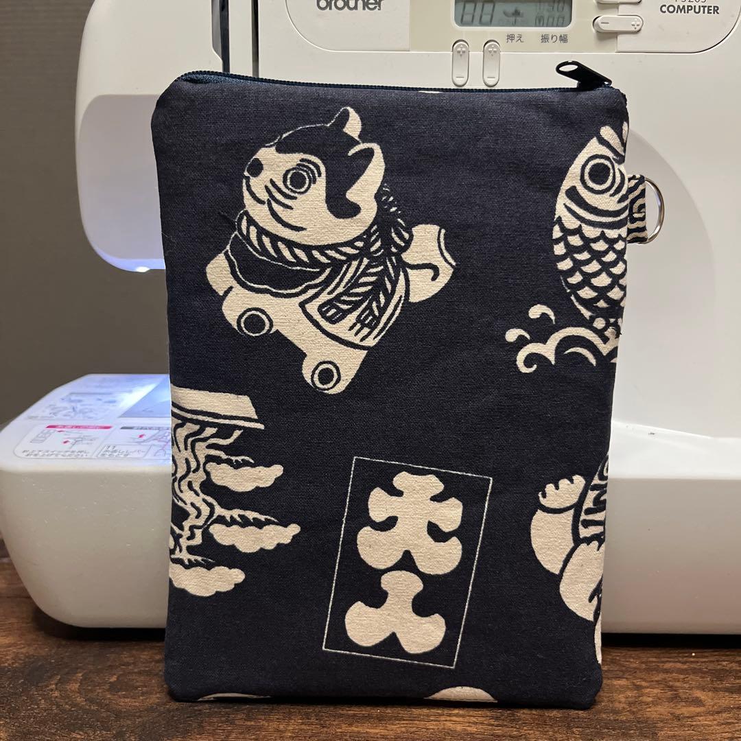 Disneybaby様リクエスト4点