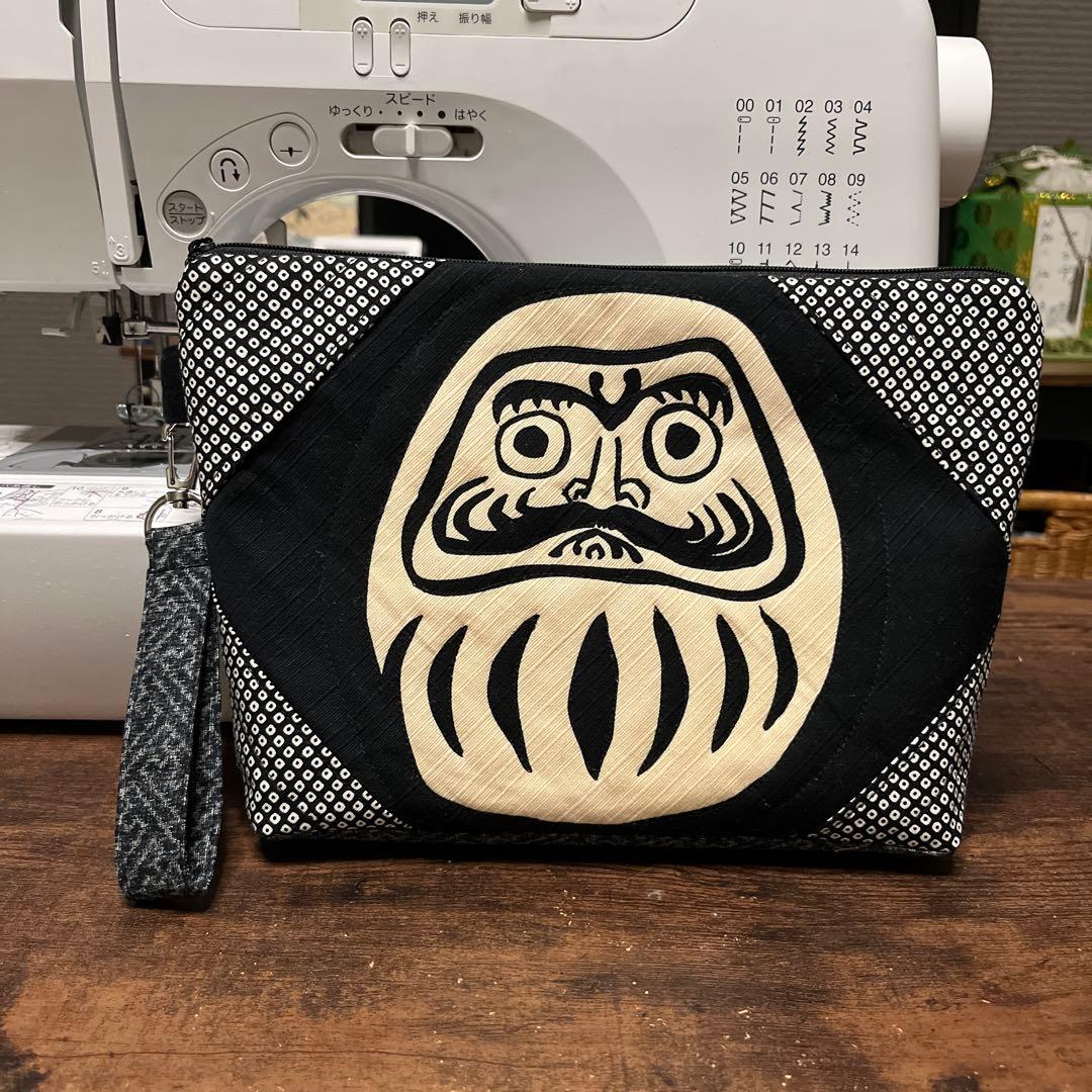 Disneybaby様リクエスト4点