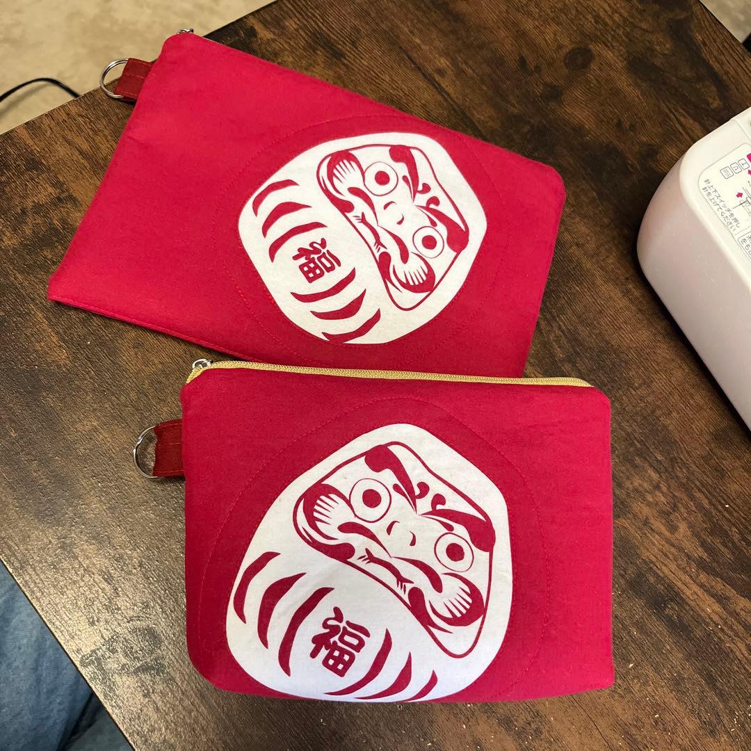 Disneybaby様リクエスト4点