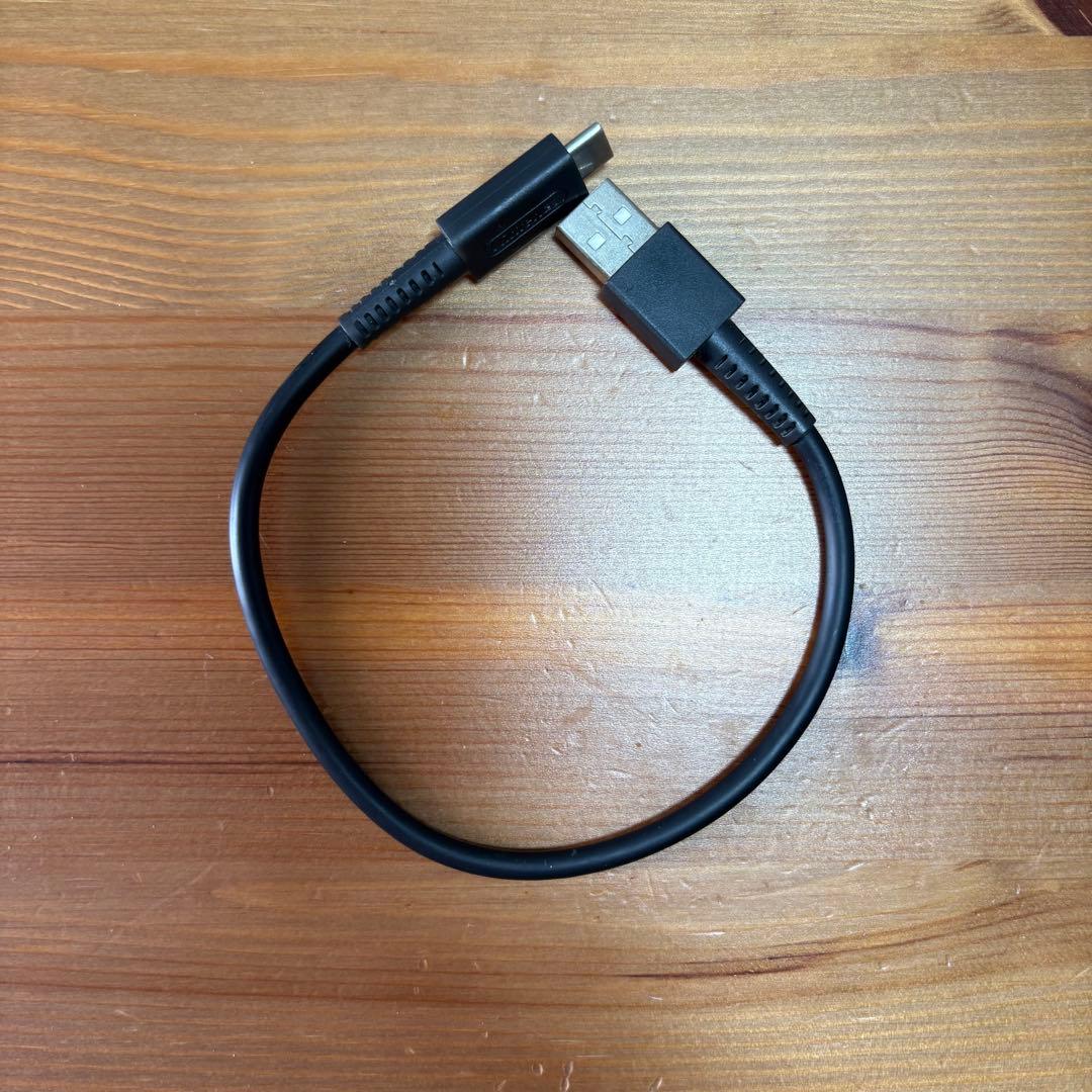 Nintendo Switch ポケモンLet's goピカチュウ エディション