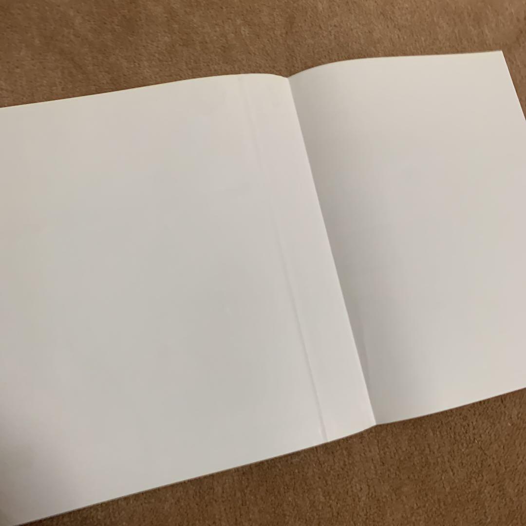 【美品】【箱なし】自己中心派　麻雀ゲーム　MSX ROM