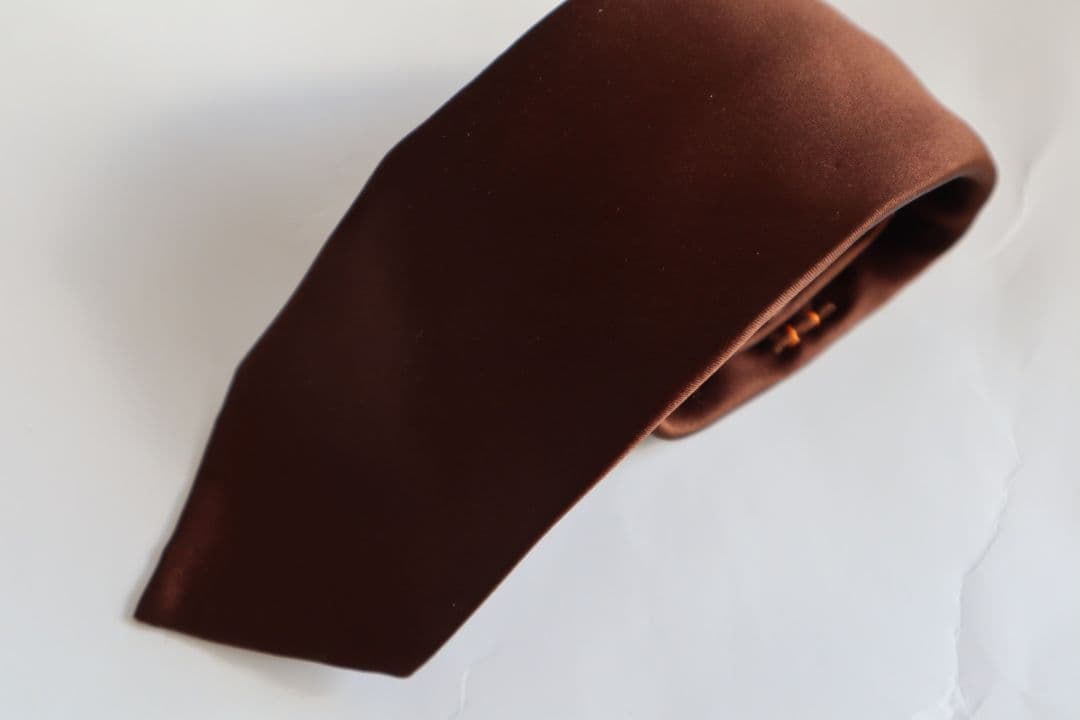 GIUSTO BESPOKE ジュストビスポーク　sharon