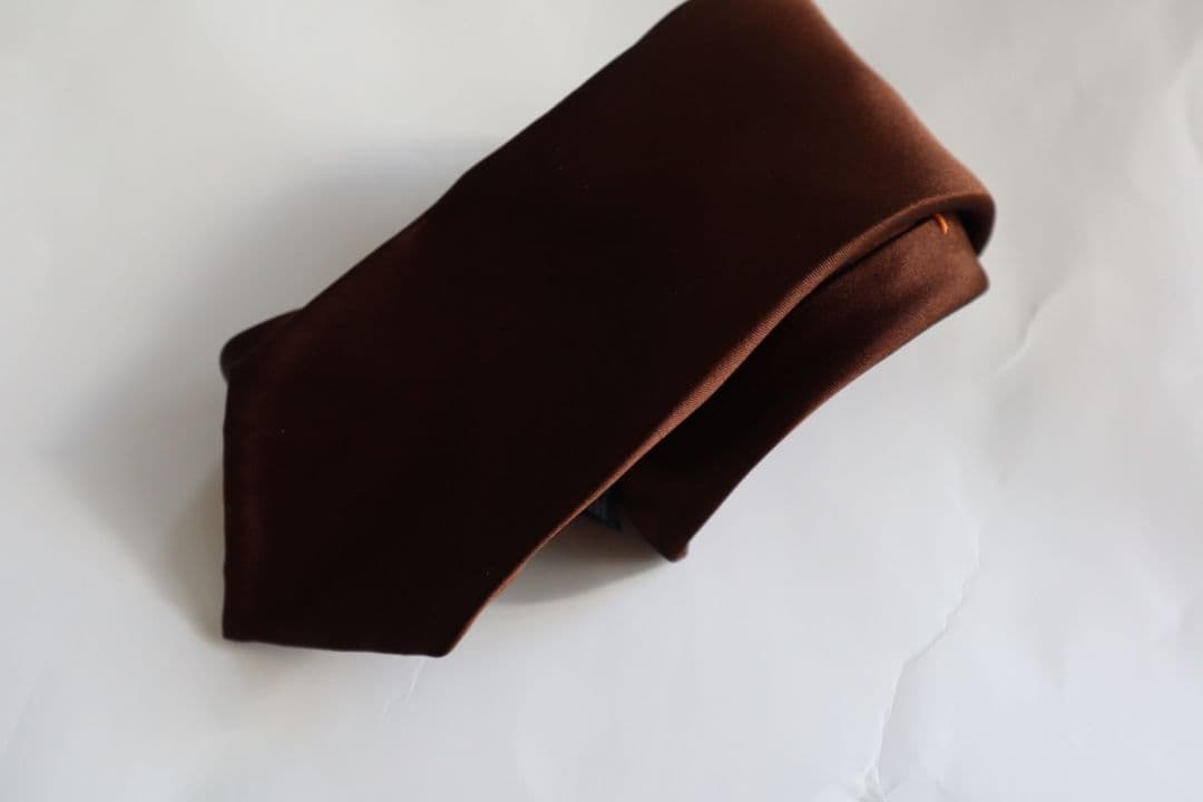 GIUSTO BESPOKE ジュストビスポーク　sharon