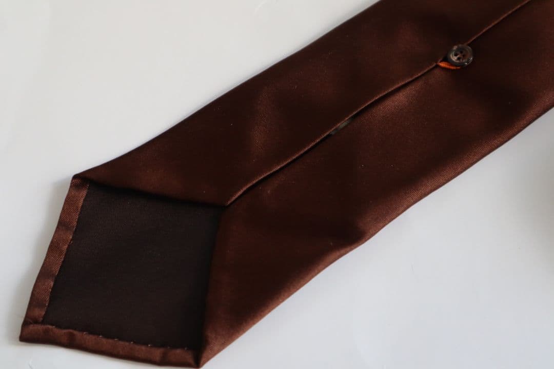 GIUSTO BESPOKE ジュストビスポーク　sharon