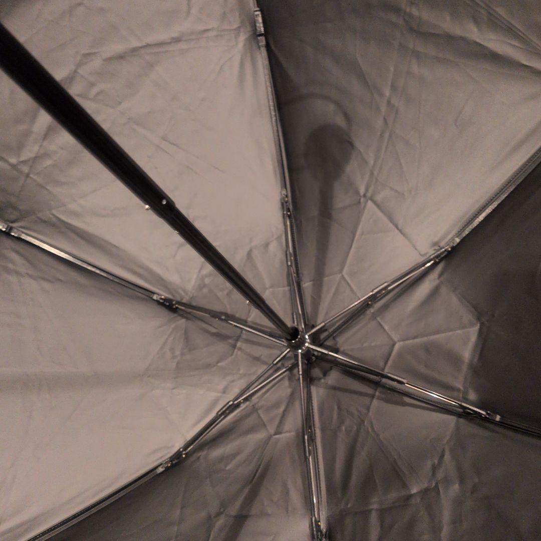 【短期間1回使用】サンバリア100 三段折りタイプ【超破格】