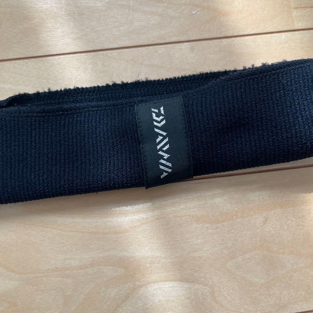 Daiwa 銀影競技メガトルク90 w鮎竿