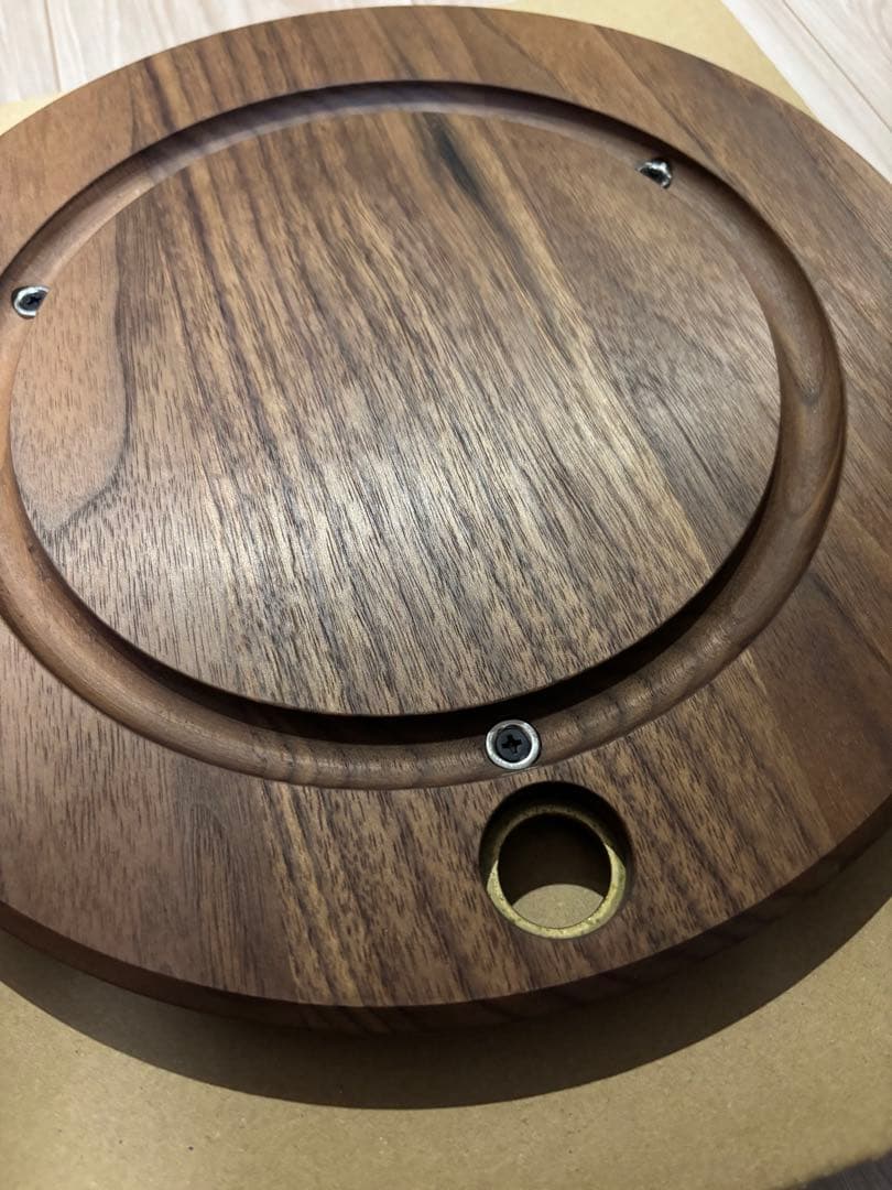 KC TOP PLATE WANTKEY CAMP × サンゾー工務店