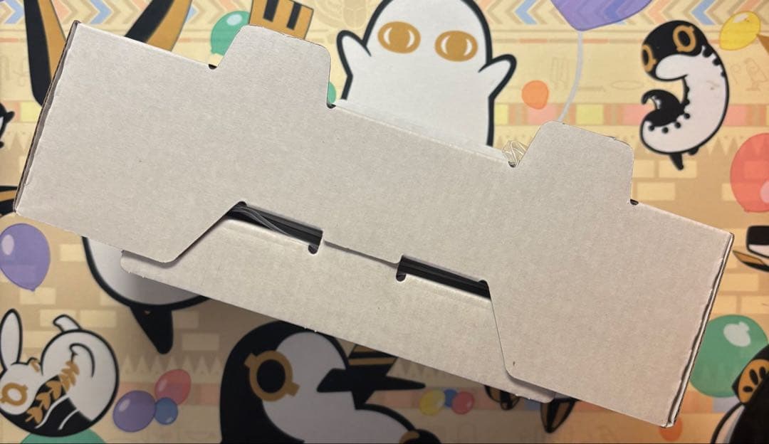 Nintendo Switch Lite グレー 新品 最安値 即日発送