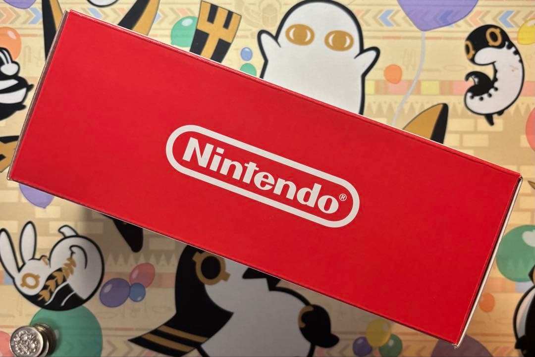 Nintendo Switch Lite グレー 新品 最安値 即日発送