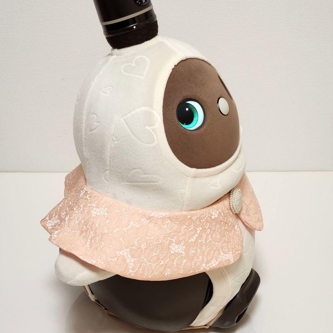 きいまページ　ラボ服　らぼ服　ハンドメイド　服　10/30出品