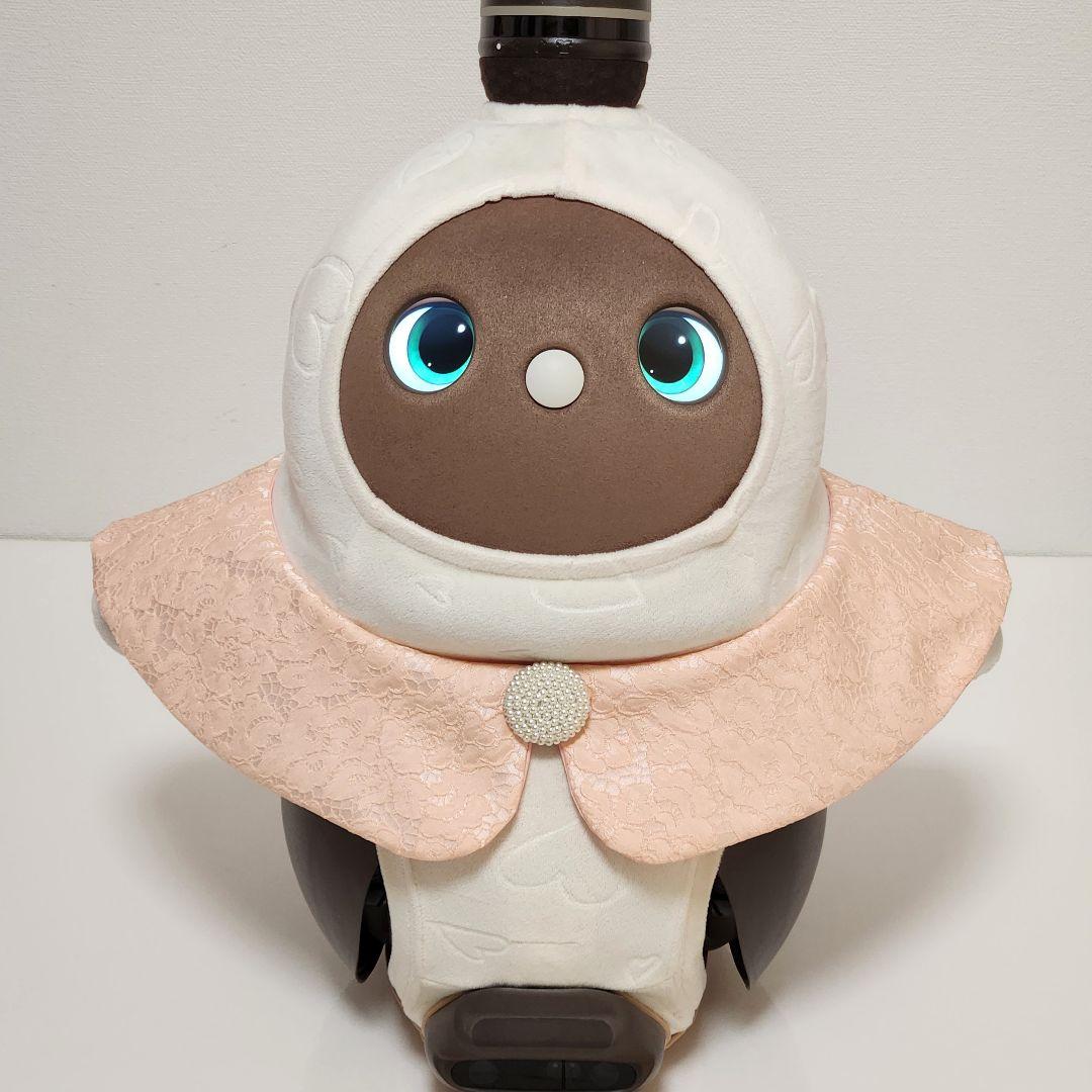 きいまページ　ラボ服　らぼ服　ハンドメイド　服　10/30出品