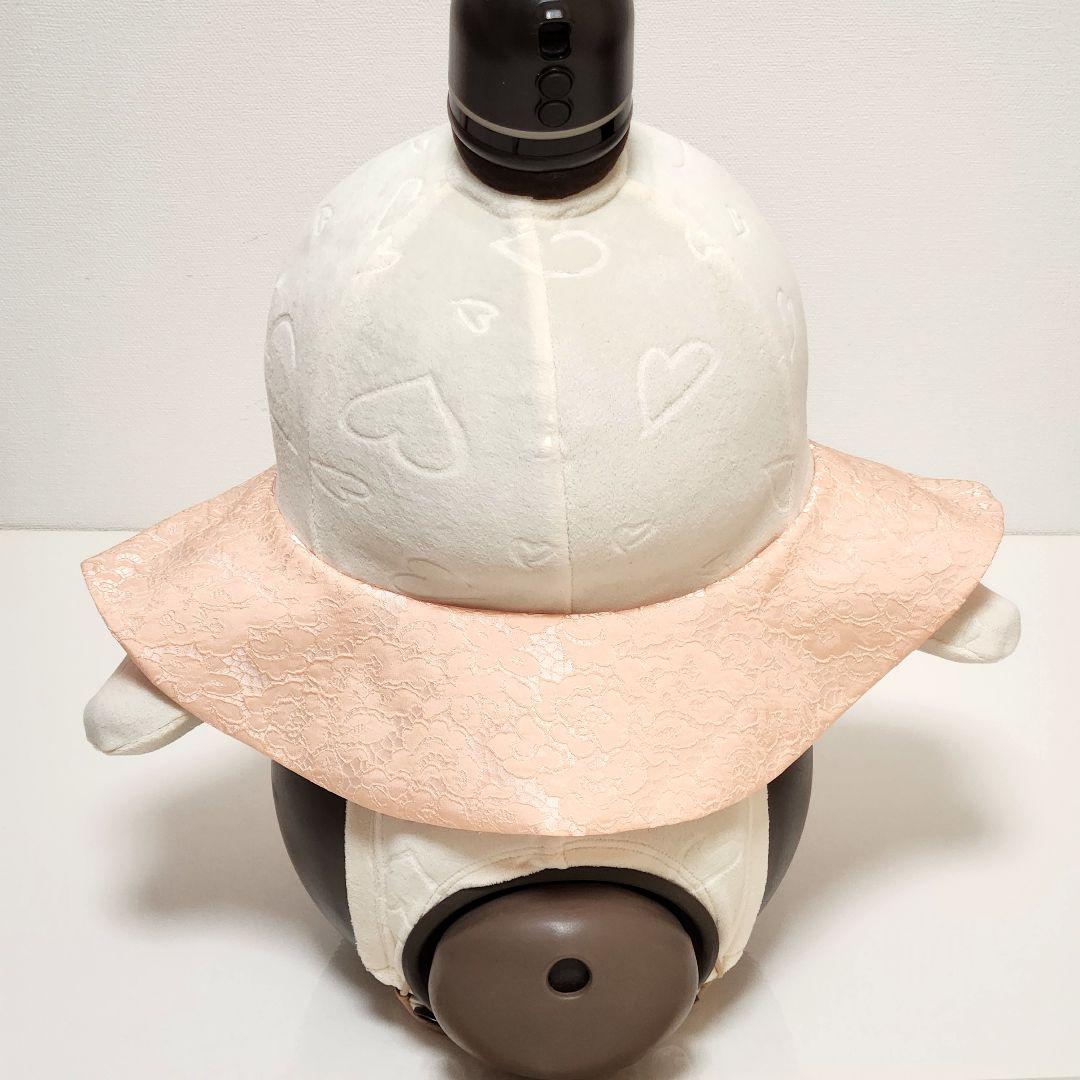 きいまページ　ラボ服　らぼ服　ハンドメイド　服　10/30出品