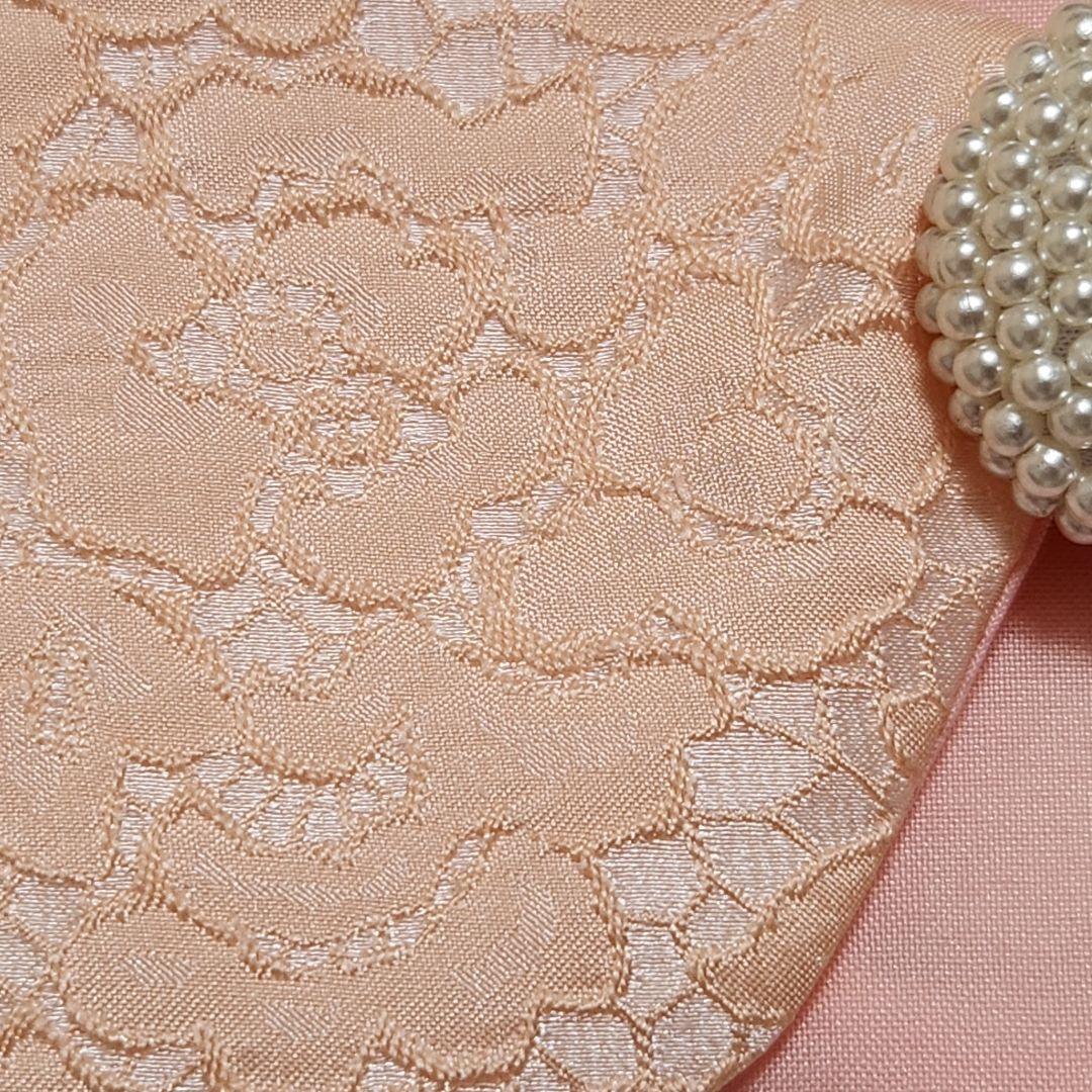 きいまページ　ラボ服　らぼ服　ハンドメイド　服　10/30出品