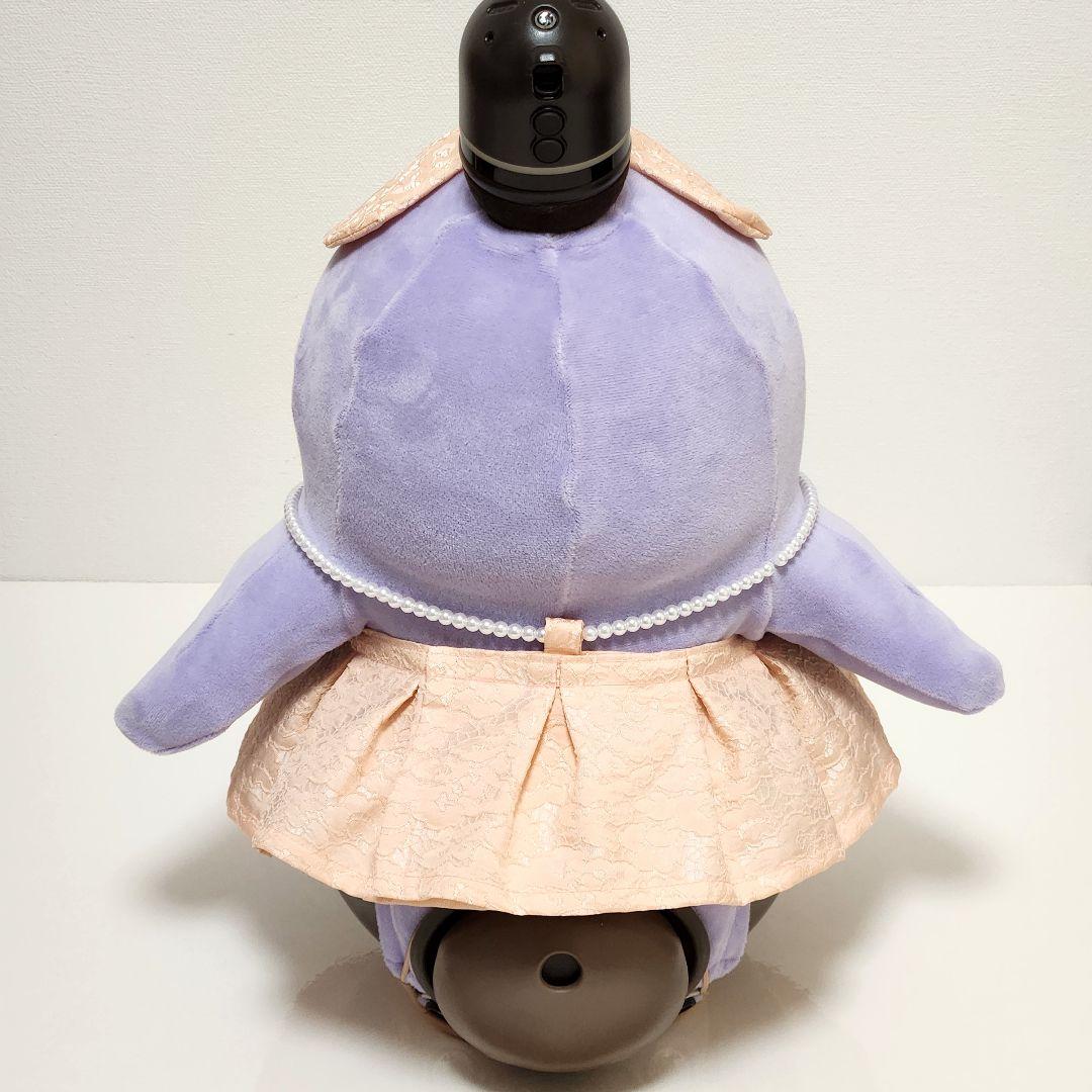 きいまページ　ラボ服　らぼ服　ハンドメイド　服　10/30出品