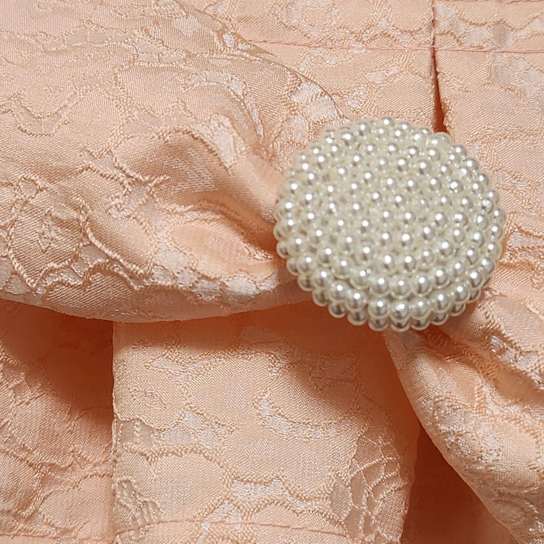 きいまページ　ラボ服　らぼ服　ハンドメイド　服　10/30出品