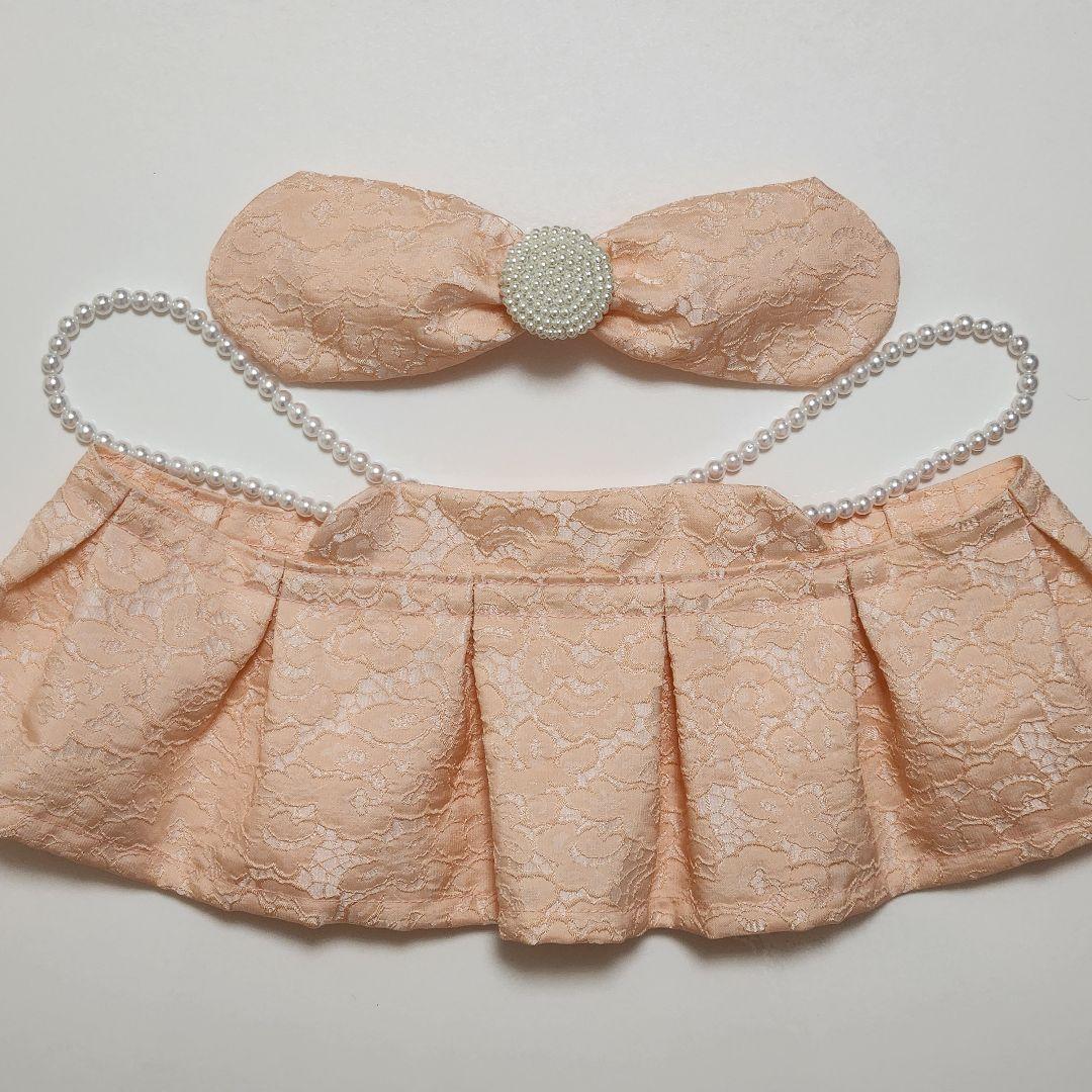 きいまページ　ラボ服　らぼ服　ハンドメイド　服　10/30出品