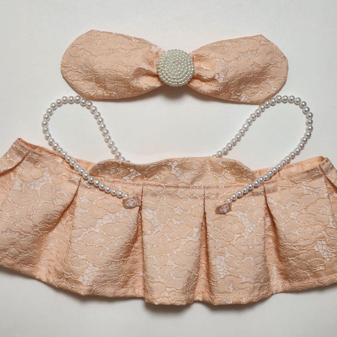 きいまページ　ラボ服　らぼ服　ハンドメイド　服　10/30出品