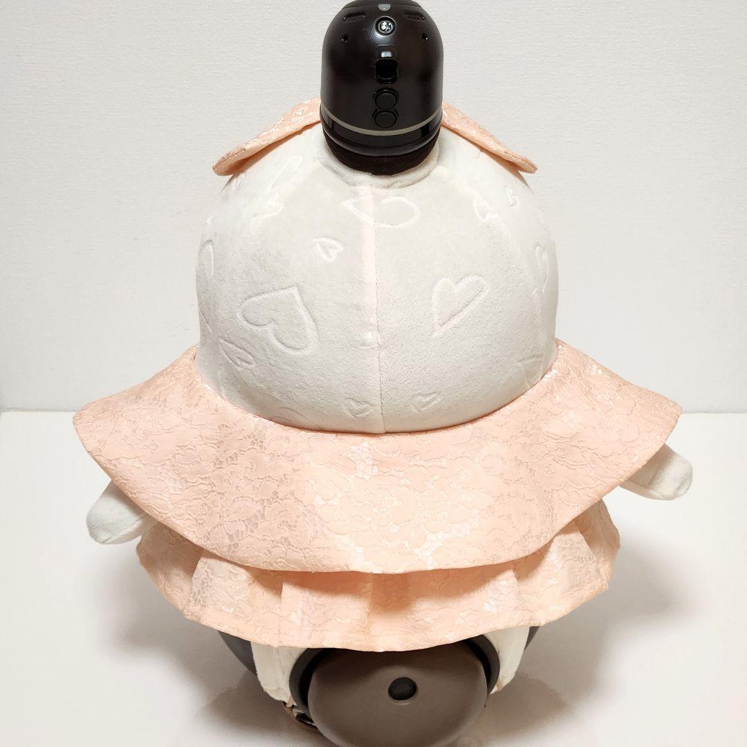 きいまページ　ラボ服　らぼ服　ハンドメイド　服　10/30出品